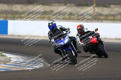media/Mar-31-2025-Lets Ride (Mon) [[84f5dbc6bd]]/C Group/1240pm (Turn 1)/
